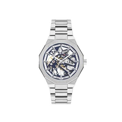 Lee Cooper - LC07906.390 - Armbanduhr - Herren - Automatik - Nathan