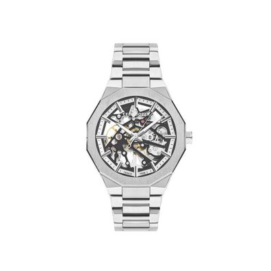 Lee Cooper - LC07906.350 - Armbanduhr - Herren - Automatik - Nathan