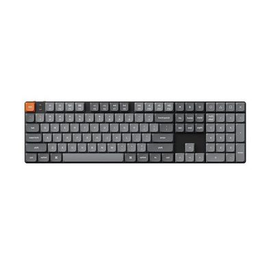 Keychron - K5M-H3 - Tastatur