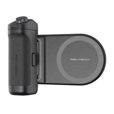 Pgytech - P-PG-005 - Autohalterung