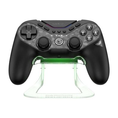 GameSir - GameSir-T3 Pro BDL-B - kabelloser Gamecontroller
