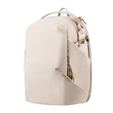Pgytech - P-CB-354 - Rucksack