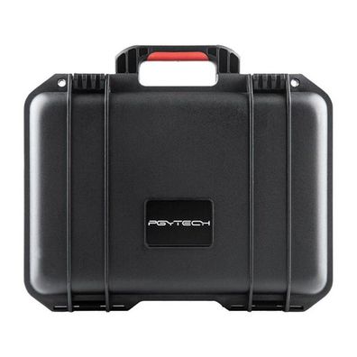 Pgytech - P-60C-010 - Kameratasche
