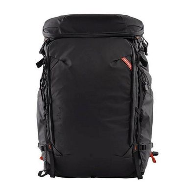 Pgytech - P-CB-394 - Rucksack