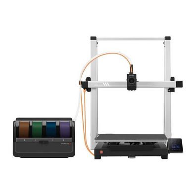 AnyCubic - KMCB-IP-O - 3D-Drucker