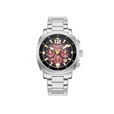 Lee Cooper - LC08194.380 - Armbanduhr - Herren - Quarz - Steven