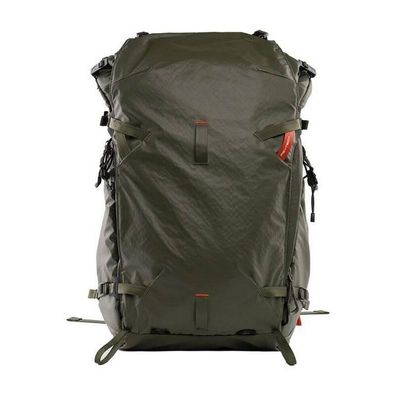 Pgytech - P-CB-196 - Rucksack