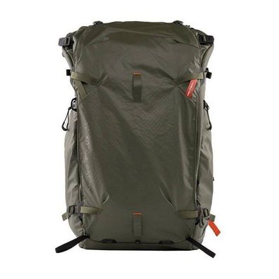 Pgytech - P-CB-198 - Rucksack