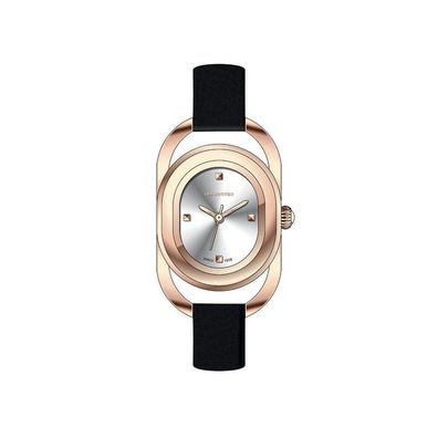 Lee Cooper - LC08055.431 - Armbanduhr - Damen - Quarz - Carmeline