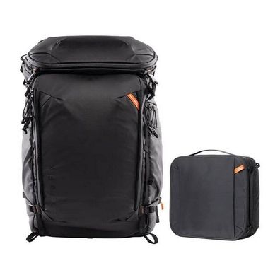 Pgytech - P-CB-391 - Rucksack