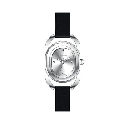 Lee Cooper - LC08055.331 - Armbanduhr - Damen - Quarz - Carmeline