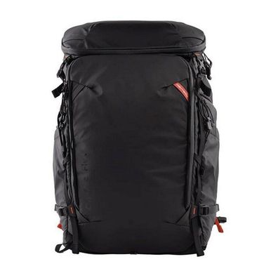 Pgytech - P-CB-395 - Rucksack