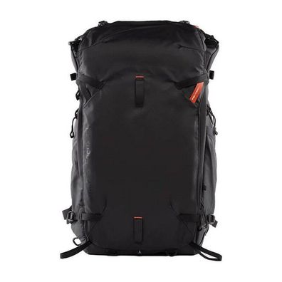 Pgytech - P-CB-197 - Rucksack