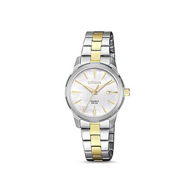 Citizen - EU6074-51D - Armbanduhr - Damen