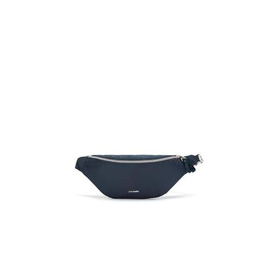 PacsafeTasche Slingpacks Stylesafe Sling pack Navy 20635606