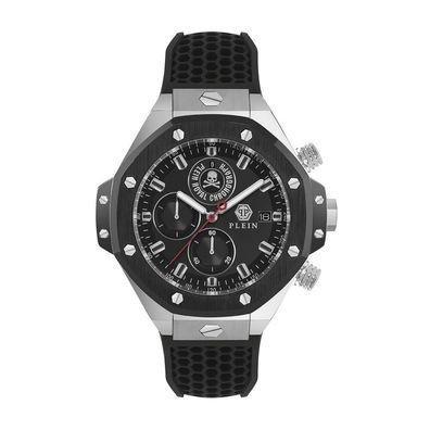 Philipp Plein - PWLFA0225 - Armbanduhr - Herren - Quarz - HYPER-SPORT