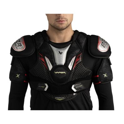 Schulterschutz Bauer Vapor FLY40 Senior