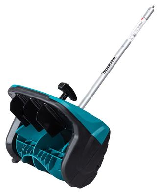 Makita Schneefräsen-Aufsatz 300 mm • 30° • 10 m