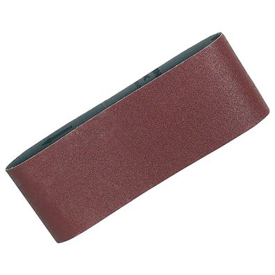 Makita Schleifband 100 x 610 mm/K240/5 Stk. 100 x 610 mm • K240 • 5 Stk