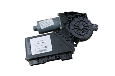 Porsche Cayenne 9PA 957 Fensterhebermotor Türsteuergerät vorn rechts 7L0959702A