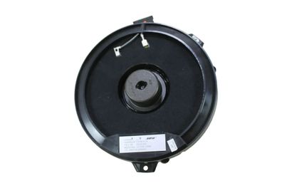 Porsche Cayenne 9PA 957 Lautsprecher Tür Vorn Rechts Links Bose Box 7L5035411A