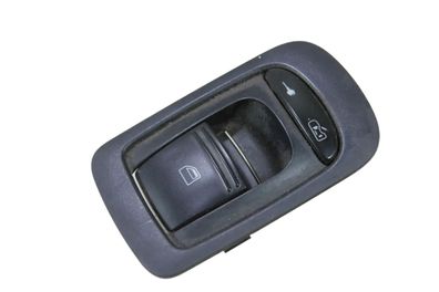 Porsche Cayenne 9PA 955 Schalter Fensterheber Tür rechts Beifahrertür 7L5959858