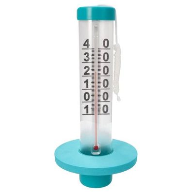 BAYROL Thermometer schwimmend