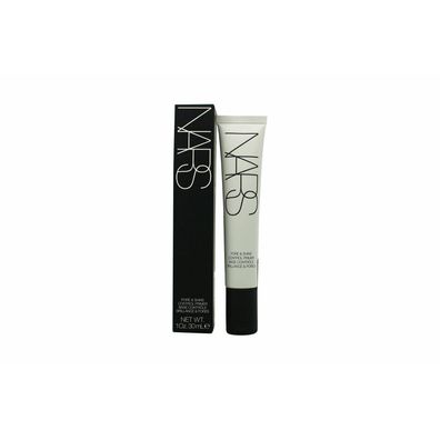 Nars Pore & Shine Control Primer