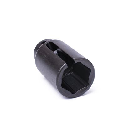 Thermoschalter-Einsatz SW 29 mm Nuss f. Lambdasonde VW Audi Skoda 12,5 mm (1/2")