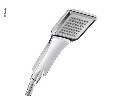 Reich 
 Handbrause Contur S chrom