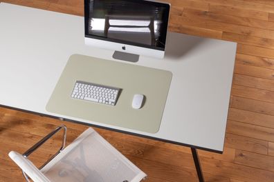 Schreibtischunterlage RS Office Purosens Stijl Soft Pistachio