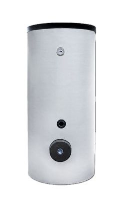 SUNEX® Warmwasserspeicher Fish S16-300 300L Warmwasserspeicher für Wärmepumpen