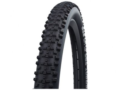 Außenreifen Smart Sam Plus 27,5 X 2,25 (57-584) Schwarz