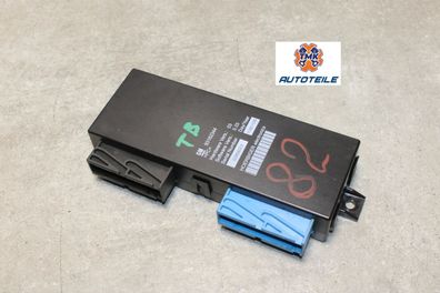 Opel Tigra B Verdecksteuergerät Steuergerät Verdeck Dach Hardtop 93162344 495QR