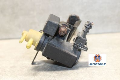 Opel Astra J Insignia A Magnetventil Druckwandler 2,0 A20DTH 55573362 QG4VR