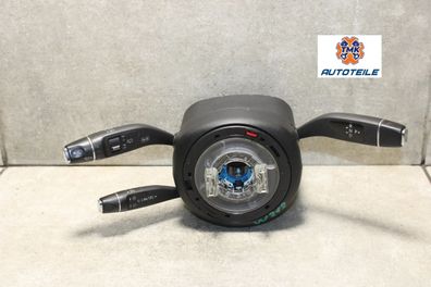 Mercedes W212 Kombischalter Lenkstockschalter MOPF A2129007115 39OQ6