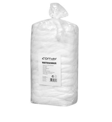 Comair Watteschnur 1000 g (80 % Viskose, 20 % Baumwolle)