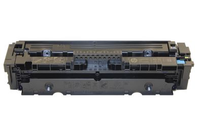HP CF411A HP410A Toner Cyan -Bulk