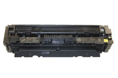 HP CF412A HP410A Toner Yellow -Bulk