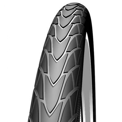 Außenreifen Marathon Racer Raceguard 28 X 1,35 (35-622)