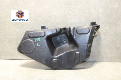 Opel Tigra B Twintop Stoßstangenhalter Stoßstange Halter vorne links 93162198 9G94G