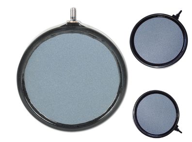 Hi-Oxygen Belüfterplatte, elüfterscheibe verschiedene Größen