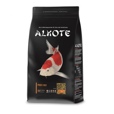 ALKOTE Profi Mix