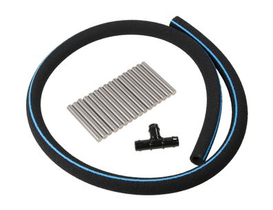 Aquaforte Ringbelüfter