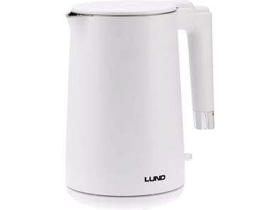 Wasserkocher 1,5 l, 2200W COOL-TOUCH