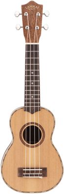 Lanikai CDST-S Ukulele Sopran