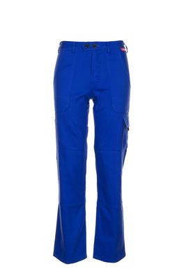 Pantalon cargo BW 290 bugatti Taille 42