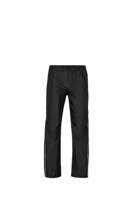 Pantalon Monsun Outdoor vert Taille 4XL