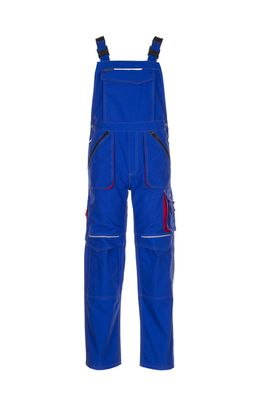 Salopette Basalt bugatti/rouge Taille 28