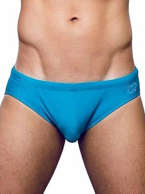 2Eros Core Swim Brief Breeze Green (Series 2)